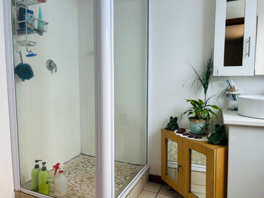 4 Bedroom Property for Sale in Beacon Bay Eastern Cape